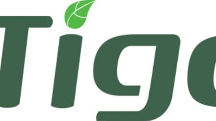 Tigo Energy, Inc. (TYGO) Stock Price, News, Quote & History - Yahoo Finance