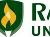 Rasmussen University Centralizes Ocala Operations into One Location, Begins Classes in Newly Expanded Campus