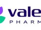 VALEO PHARMA REPORTS FIRST QUARTER 2024 RESULTS