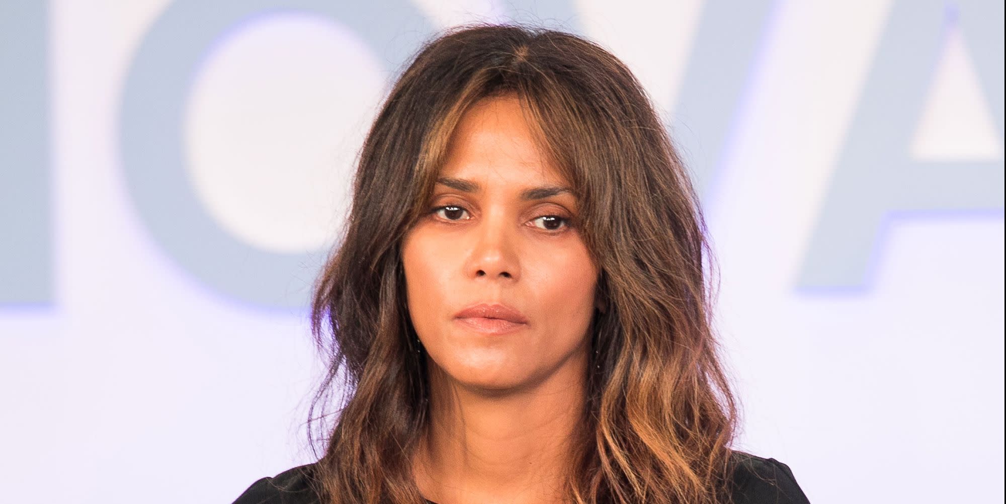 Halle Berry Apologises And Backs Out Of Transgender Film Role Following