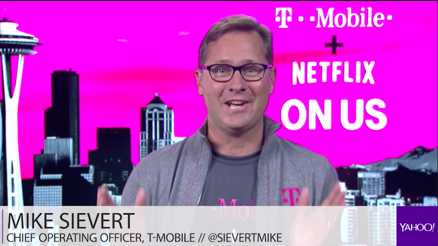 tmobile netflix on us