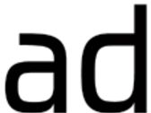 Radware Secures DNS Infrastructures With New AI-Powered, Rule-Free DDoS Protection