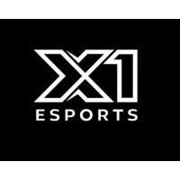 X1 Esports-owned Tyrus LLC Announces Commercial Progress During 2022