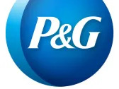 Procter & Gamble Faces FX Headwinds Despite Positive Volume Growth in Q4