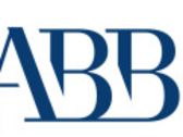 American Business Bank Promotes Jeffrey Munson to Chief Credit Officer