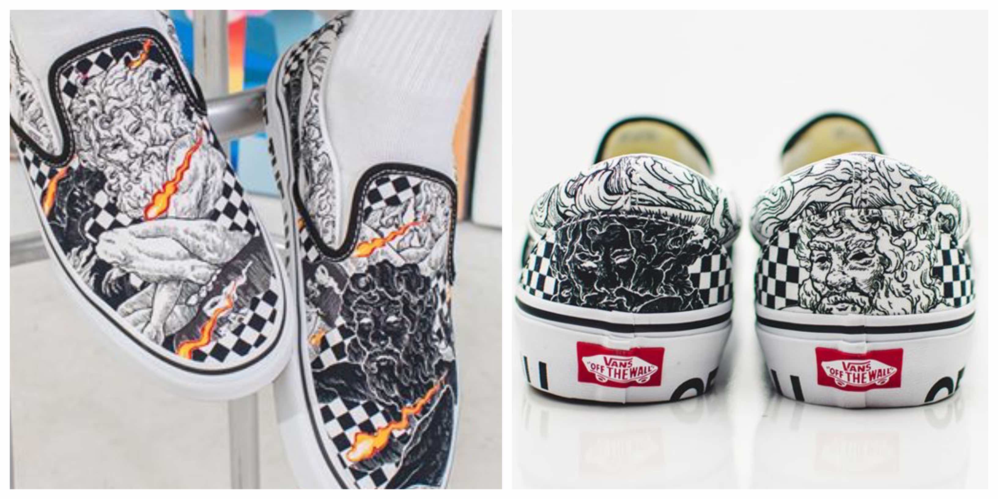 vans shoes online shop philippines