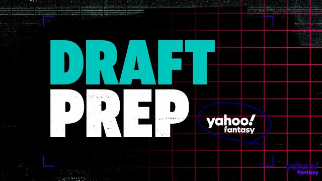 Fantasy Football Draft Prep: How to best draft from the 10th