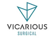 Vicarious Surgical to Present at the Piper Sandler 35th Annual Healthcare Conference