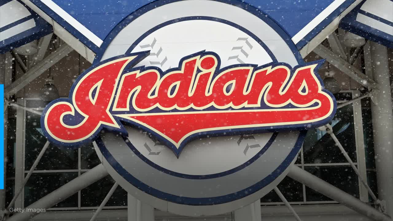 Guardians selected as Cleveland's new baseball team name