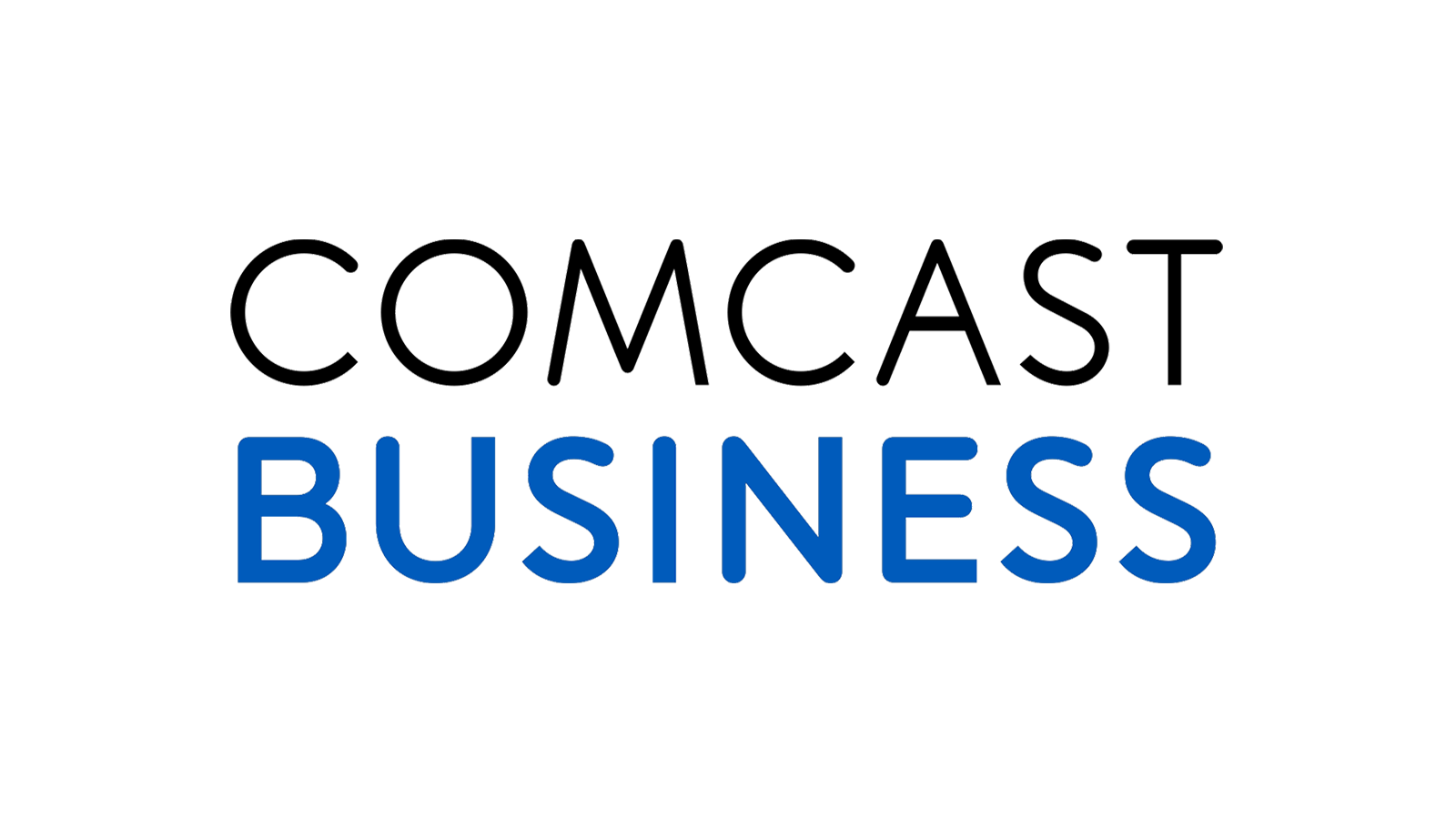 Comcast Hires Dave Mandapat to Lead Comcast Business enterprise Marketing and advertising in Washington Condition