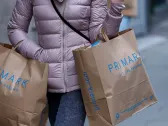 Primark Owner AB Foods Profit Rises on Robust Margin Recovery