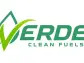 Verde Clean Fuels, Inc. Reports Second Quarter 2023 Financial Results and Announces Filing of Form 10-Q