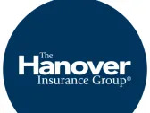 The Hanover Insurance Group Inc Reports Strong Q4 and Full Year 2023 Results