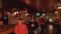 City Club Bar in New Prague is iconic spot in town