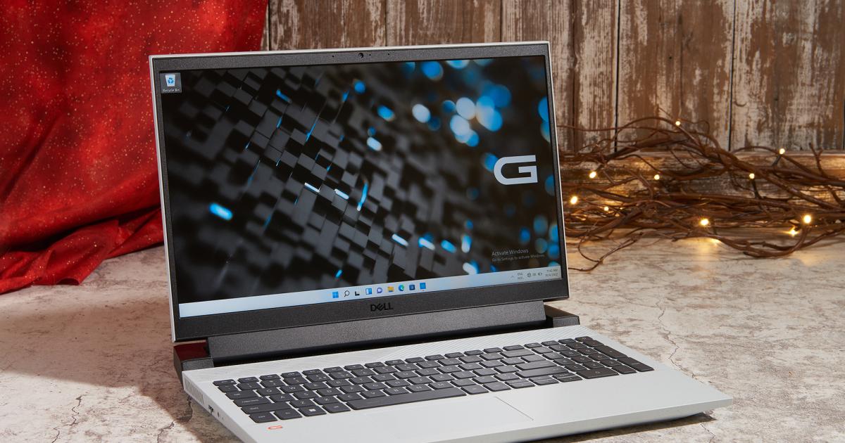 One of the best finances gaming laptops for 2023