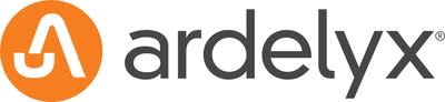 az-news-ai.blogspot.com - Ardelyx Receives Complete Response Letter from U.S. FDA for New Drug Application for Tenapanor for the Control of Serum Phosphorus in Adult Patients with CKD on Dialysis - Yahoo Finance