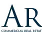 Ares Commercial Real Estate Corporation Reports Fourth Quarter and Full Year 2023 Results