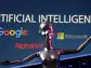 Big Tech: How AI has impacted earnings