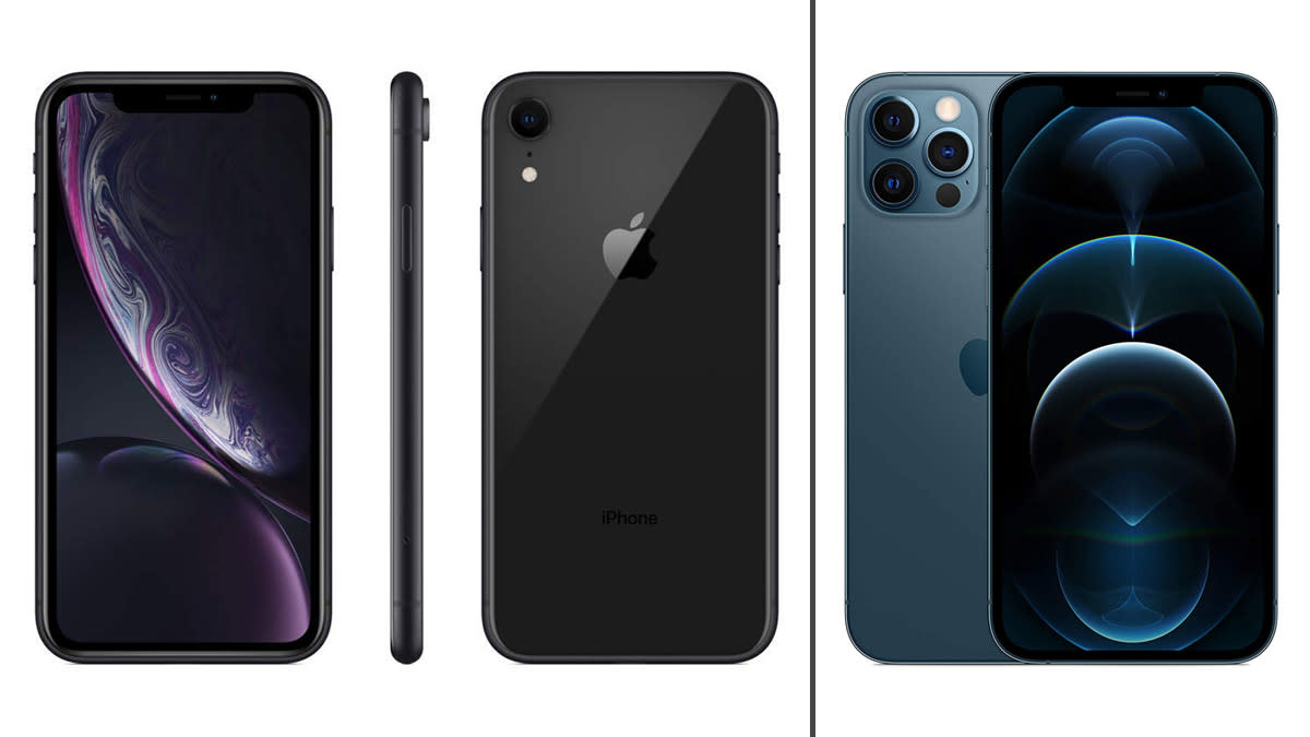 Apple iphone 15 128 гб черный. Apple iphone XR 64gb Black. Apple iphone XR 128gb Black. Apple iphone XR, 128gb, черный. Apple iphone 12 64gb черный.