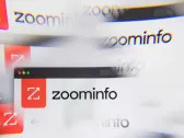 ZoomInfo Stock Is Soaring After Earnings. An AI Solution Is One Reason Why.