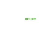 Dexcom Schedules First Quarter 2024 Earnings Release and Conference Call for April 25, 2024 at 4:30 p.m. Eastern Time