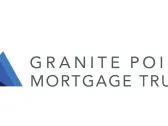 Granite Point Mortgage Trust Inc. Announces 2024 Annual Meeting of Stockholders
