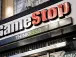 These stocks ripped even higher than GameStop in the meme rally