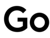 GoodRx to Present at the Morgan Stanley Global Healthcare Conference