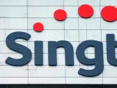 Singtel Denies Plan for Imminent A$16 Billion Sale of Australian Unit Optus