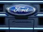 Ford finds international investor for German plant in Saarlouis