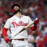 Philadelphia Phillies Season Preview - Pinstripe Alley