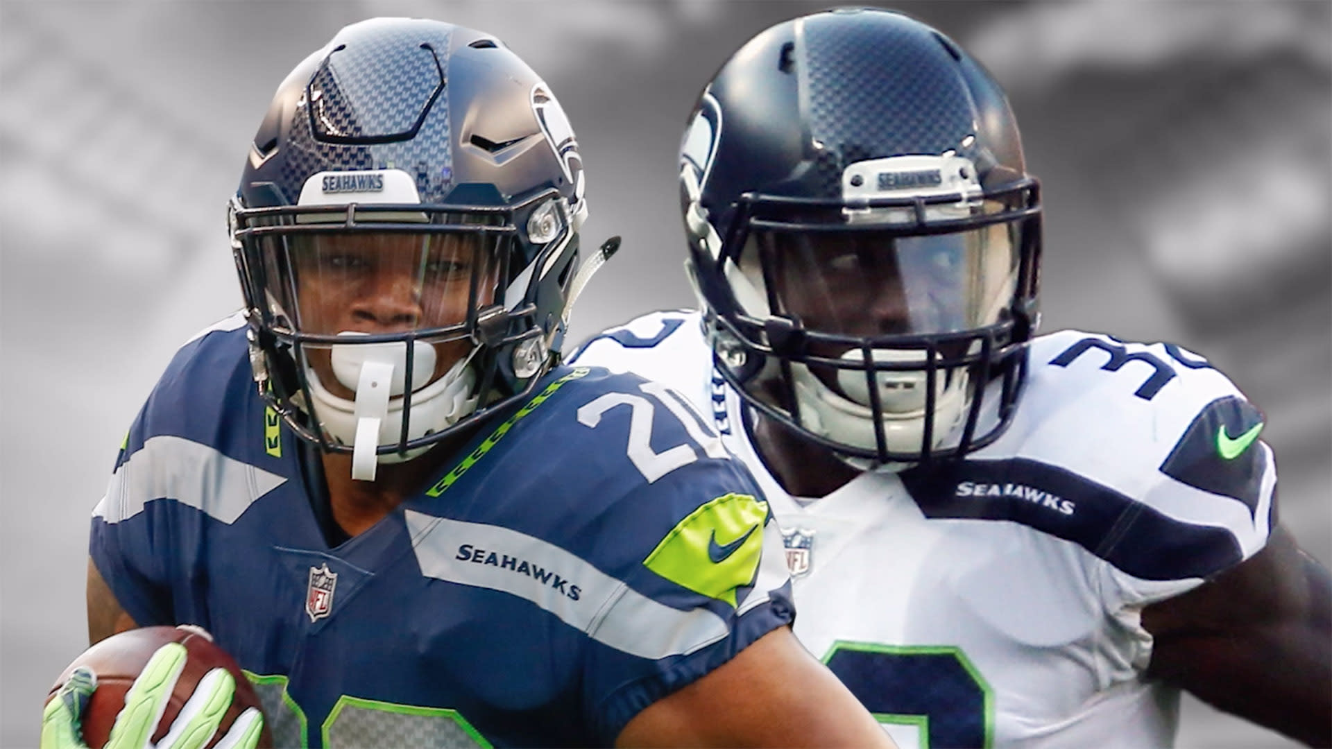 That's Doug Baldwin Money: Worth Every Penny?