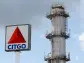 Exclusive-Elliott weighs Citgo bid as creditor group eyes Conoco for own offer