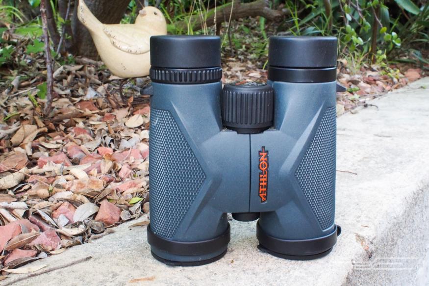 The best binoculars for birds, nature, and the outdoors