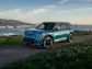 ALL-ELECTRIC KIA EV9 SUV NAMED ONE OF AUTOTRADER'S "BEST NEW CARS OF 2024"