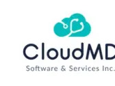 CloudMD Reports Third Quarter 2023 Financial Results; Company Delivers Early on Commitment to be Adjusted EBITDA Positive