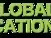 HQ Global Education, Inc. Prepares for Return to OTC Markets Current Information Status