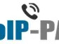 VoIP-Pal Announces Three New Special Advisor Appointments