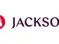 Jackson Wins Datos Insights Insurance Technology Impact Award