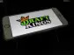 DraftKings Stock Rises 14% in a Month: Time to Buy or Wait for a Dip?