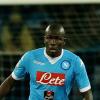 Napoli, Koulibaly è blindato: rifiutati 40 milioni dal Bayern Monaco