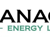 Canacol Energy Ltd. Announces New Gas Discovery at Chontaduro 1