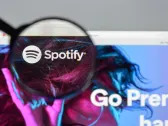 Spotify (SPOT) to Report Q1 Earnings: What's in the Offing?