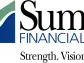 Summit Financial Group Reports First Quarter 2024 Earnings of $1.14 Per Share