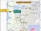 Opus One Gold Corp Observed Several Pegmatites on Its Recently Acquired Lithium Properties in the Eeyou Itschee James Bay Area