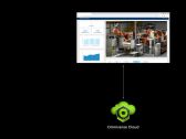 NVIDIA Announces Omniverse Cloud APIs to Power Wave of Industrial Digital Twin Software Tools