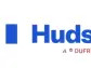 Hudson Awarded 15-Year Contract At Fresno Yosemite International Airport For Three Travel Convenience Stores