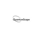 QuantumScape Announces Timing of First Quarter 2024 Business Results and Webcast