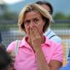 Fertility day, Lorenzin: modificheremo campagna pubblicitaria