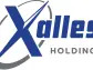 Xalles Announces Q2 2023 Results and Expands Portfolio With Trio of Strategic Acquisitions